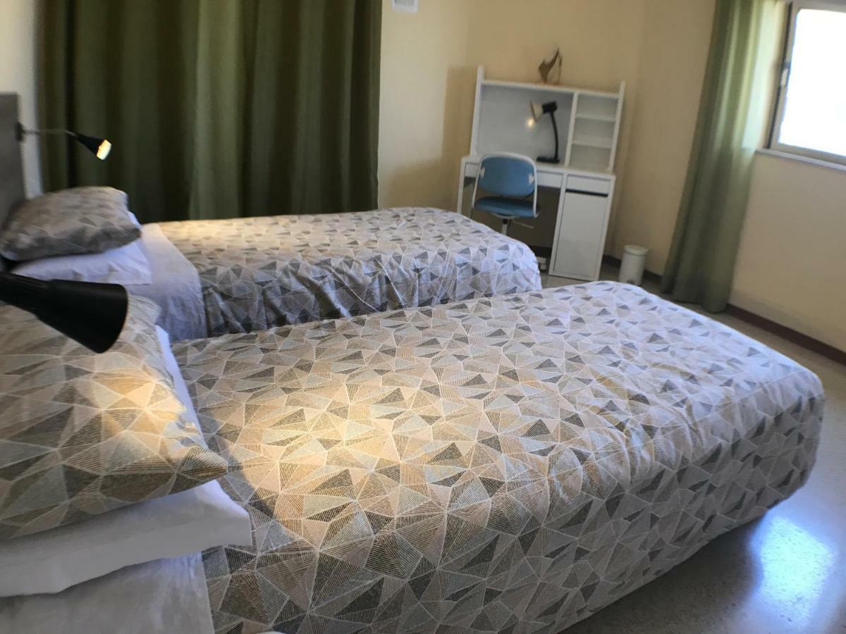 Corner Townhouse 1Km From University Msida Εξωτερικό φωτογραφία