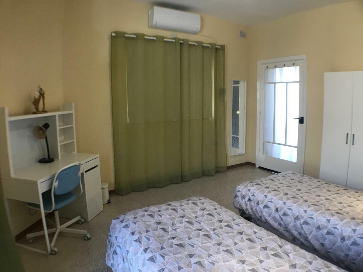 Corner Townhouse 1Km From University Msida Εξωτερικό φωτογραφία